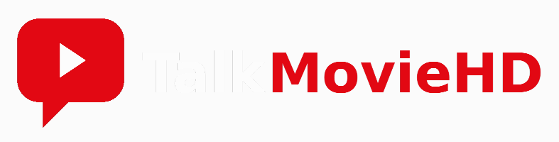 talkmoviehd.com